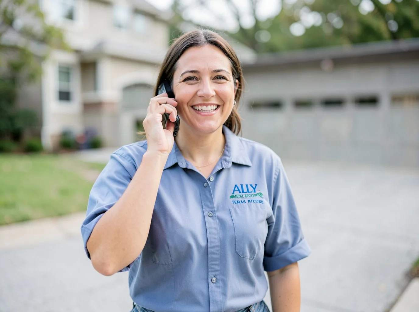 Metal Roof Installation Butler, KY FAQs
